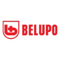 belupo