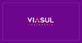 viasul engenharia