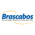 brascabos componentes eletricos e eletronicos ltda
