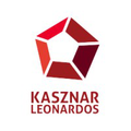 kasznar leonardos