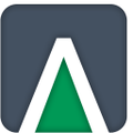 arzyz