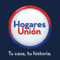hogares union oficial