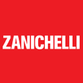 zanichelli editore spa
