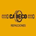 cadeco refacciones