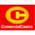 comercial castro sa