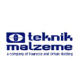 teknik malzeme