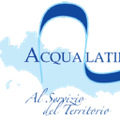 acqualatina spa
