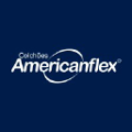 colchoes americanflex