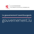 luxembourg health directorate direction de la sante