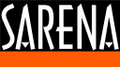 sarena industries