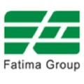 fatima fertilizer company limited