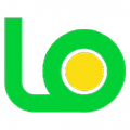 ca de seguros la occidental