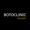 botoclinic