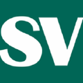 santosevale