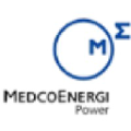 medco power indonesia