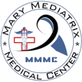 mary mediatrix medical center