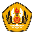 bem kema unpad