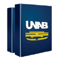 universidad nacional de barranca