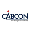 cabcon india limited