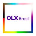 grupo olx
