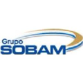 grupo sobam