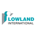 lowland international