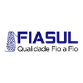 fiasul industria de fios