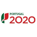 agencia para o desenvolvimento e coesao ip adc