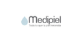 medipiel