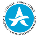 ccaa_cmr