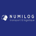 numilog