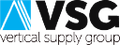 vertical supply group