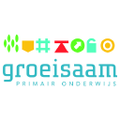 groeisaam primair onderwijs