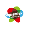 dynamiek scholengroep