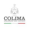 gobierno del estado de colima