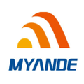 myande group