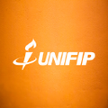 unifip centro universitario