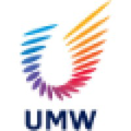 umw niugini limited