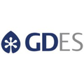 gdes grupo dominguis energy services
