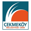 cekmekoy belediyesi