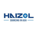 haizol