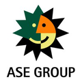 ase electronics m sdn bhd