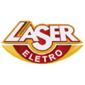 laser eletro master eletronica de brinquedos ltda