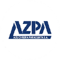azucarera paraguaya sa azpa