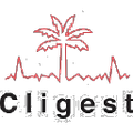 cligest