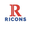 ricons