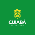 prefeitura municipal de cuiaba