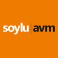 soylu alsveris merkezleri a s
