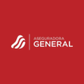 aseguradora general sa