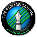 the punjab school system